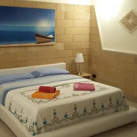Profumo Di Mare